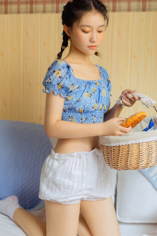 japanese18-i9
