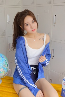 老婆同意再找个男的