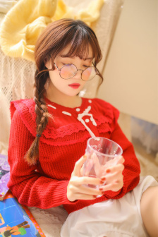 如何练出喷泉体质