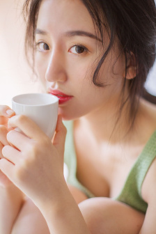 诺丁山下载
